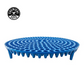 Chemical Guys Cyclone Dirt Trap Car Wash Bucket Insert (Blue)