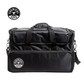Chemical Guys Arsenal Range Trunk Organizer & Detailing Bag With Polisher Pocket [FOR PRE-ORDER MESSAGE US]