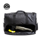 Chemical Guys Arsenal Range Trunk Organizer & Detailing Bag With Polisher Pocket [FOR PRE-ORDER MESSAGE US]