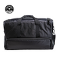 Chemical Guys Arsenal Range Trunk Organizer & Detailing Bag With Polisher Pocket [FOR PRE-ORDER MESSAGE US]