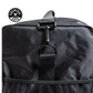 Chemical Guys Arsenal Range Trunk Organizer & Detailing Bag With Polisher Pocket [FOR PRE-ORDER MESSAGE US]