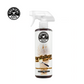 Vanilla Bean Fresh Scoop Air Freshener and Odor Eliminator