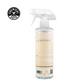 Vanilla Bean Fresh Scoop Air Freshener and Odor Eliminator