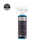 Chemical Guys Streak Free Window Clean (16 Fl. Oz.)