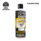 Chemical Guys Headlight Lens Restorer And Protectant (16 Fl. Oz.)