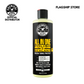 Chemical Guys V4 All In One Polish And Sealant (16 Fl. Oz.)