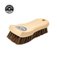 Chemical Guys Long Bristle Horse Hair Leather Cleaning Brush