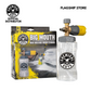 Chemical Guys Big Mouth Max Release Foam Cannon