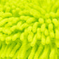Chemical Guys Chenille Premium Scratch-Free Microfiber Wash Mitt