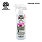 Chemical Guys Wrap Detailer Gloss Enhancer & Protectant for Vinyl Wraps