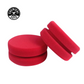 Chemical Guys Dublo-Dual Sided Foam Wax & Sealant Applicators (2 Pack)