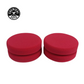 Chemical Guys Dublo-Dual Sided Foam Wax & Sealant Applicators (2 Pack)