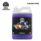 Chemical Guys Black Light Hybrid Radiant Finish Car Wash Soap And Superior Surface Cleanser (1 Gallon) - Car Shampoo