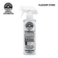 Chemical Guys Convertible Top Cleaner (16 Fl. Oz.)