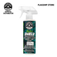 Chemical Guys HydroShield Ceramic Tire Shine Coating (16 Fl. Oz.)(Non Shrink-Wrapped)(CS: 6)