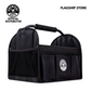 Chemical Guys Collapsible Detailing Caddy (CS: 10) [FOR PRE-ORDER MESSAGE US]