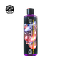 Chemical Guys Black Light Hybrid Radiant Finish Car Wash Soap And Superior Surface Cleanser (1 Gallon) - Car Shampoo