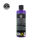 Chemical Guys Black Light Hybrid Radiant Finish Car Wash Soap And Superior Surface Cleanser (1 Gallon) - Car Shampoo