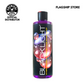 Chemical Guys Black Light Hybrid Radiant Finish Car Wash Soap And Superior Surface Cleanser (1 Gallon) - Car Shampoo