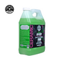 Chemical Guys Hydrospeed Ceramic Quick Detailer (1 Gallon)