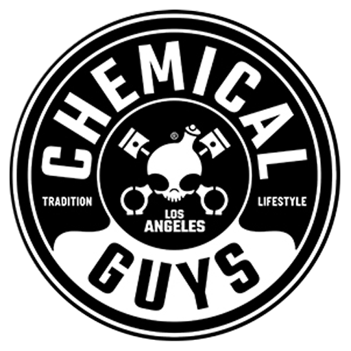 Chemical Guys - InnerClean - Interior Quick Detailer & Protectant 16oz –  Pride Auto Car Care