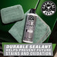 Chemical Guys Heavy Metal Polish (16 Fl. Oz.)