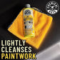 Chemical Guys Butter Wet Wax (16 Fl. Oz.)
