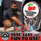 Chemical Guys Diablo Gel Wheel And Rim Cleaner (1 Gallon)