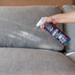 Chemical Guys Hydrothread Ceramic Fabric Protectant & Stain Repellent (16 Fl. Oz.)