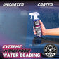 Chemical Guys HydroView Ceramic Glass Cleaner & Coating (16 Fl. Oz.) (Non Shrink-Wrapped) (CS:6)
