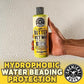 Chemical Guys Butter Wet Wax (16 Fl. Oz.)