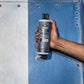 Chemical Guys Heavy Metal Polish (16 Fl. Oz.)
