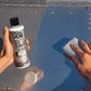 Chemical Guys Heavy Metal Polish (16 Fl. Oz.)