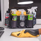Chemical Guys Collapsible Detailing Caddy (CS: 10) [FOR PRE-ORDER MESSAGE US]