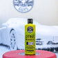 Chemical Guys Citrus Wash And Gloss Concentrated Car Wash (16 Fl. Oz.)