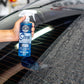 Chemical Guys Streak Free Window Clean (16 Fl. Oz.)