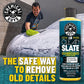Chemical Guys Clean Slate Surface Cleanser Wash (1 Gallon)