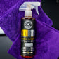 Chemical Guys Meticulous Matte Detailer And Spray Sealant (16 Fl. Oz.)