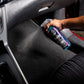 Chemical Guys Hydrothread Ceramic Fabric Protectant & Stain Repellent (16 Fl. Oz.)