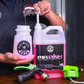 Chemical Guys Gallon Hand Pump