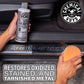 Chemical Guys Heavy Metal Polish (16 Fl. Oz.)