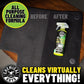 Chemical Guys All Clean+ Citrus Base All Purpose Cleaner (1 Gallon)