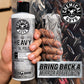 Chemical Guys Heavy Metal Polish (16 Fl. Oz.)