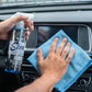 Chemical Guys Streak Free Window Clean (16 Fl. Oz.)
