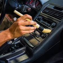 Chemical Guys Engine Bay Cleaners Bundle