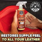 Chemical Guys Leather Quick Detailer Matte Finish Leather Care Spray (16 Fl. Oz.)