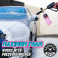 Chemical Guys TORQ Professional Foam Cannon Max Foam 8