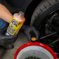 Bug and Tar Heavy Duty Car Wash Shampoo (16 Fl. Oz.)