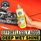 Chemical Guys Butter Wet Wax (16 Fl. Oz.)