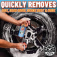 Chemical Guys Sticky Citrus Gel Wheel And Rim Cleaner (16 Fl. Oz.)